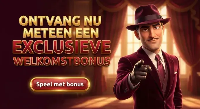 Crazytowercasino-be